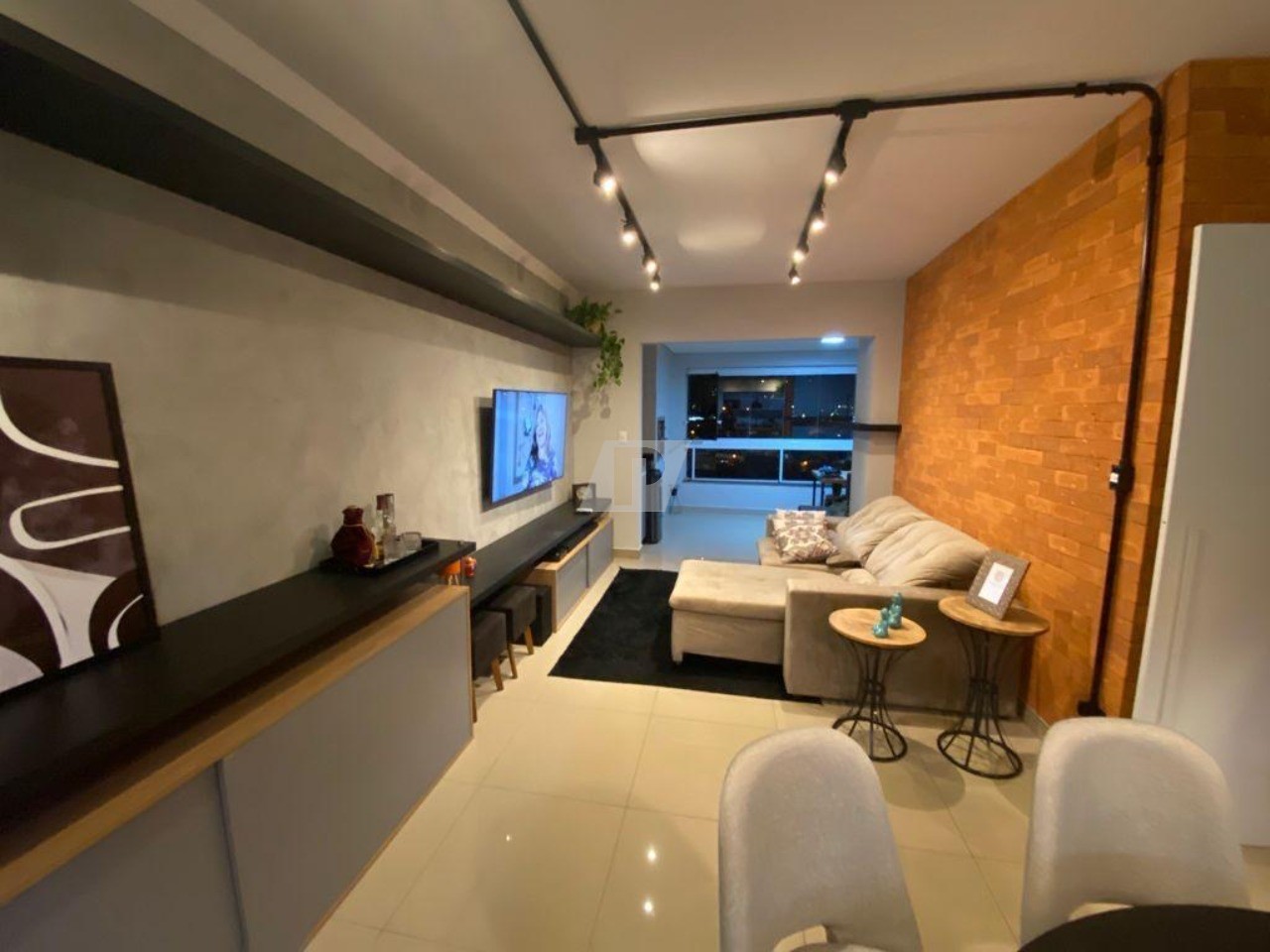 Apartamento, 3 quartos, 116 m² - Foto 15