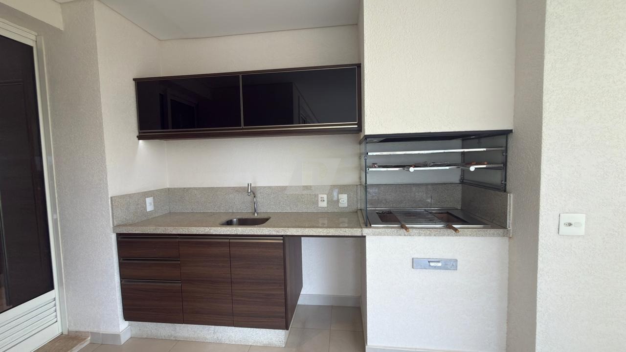 Apartamento, 3 quartos, 213 m² - Foto 28