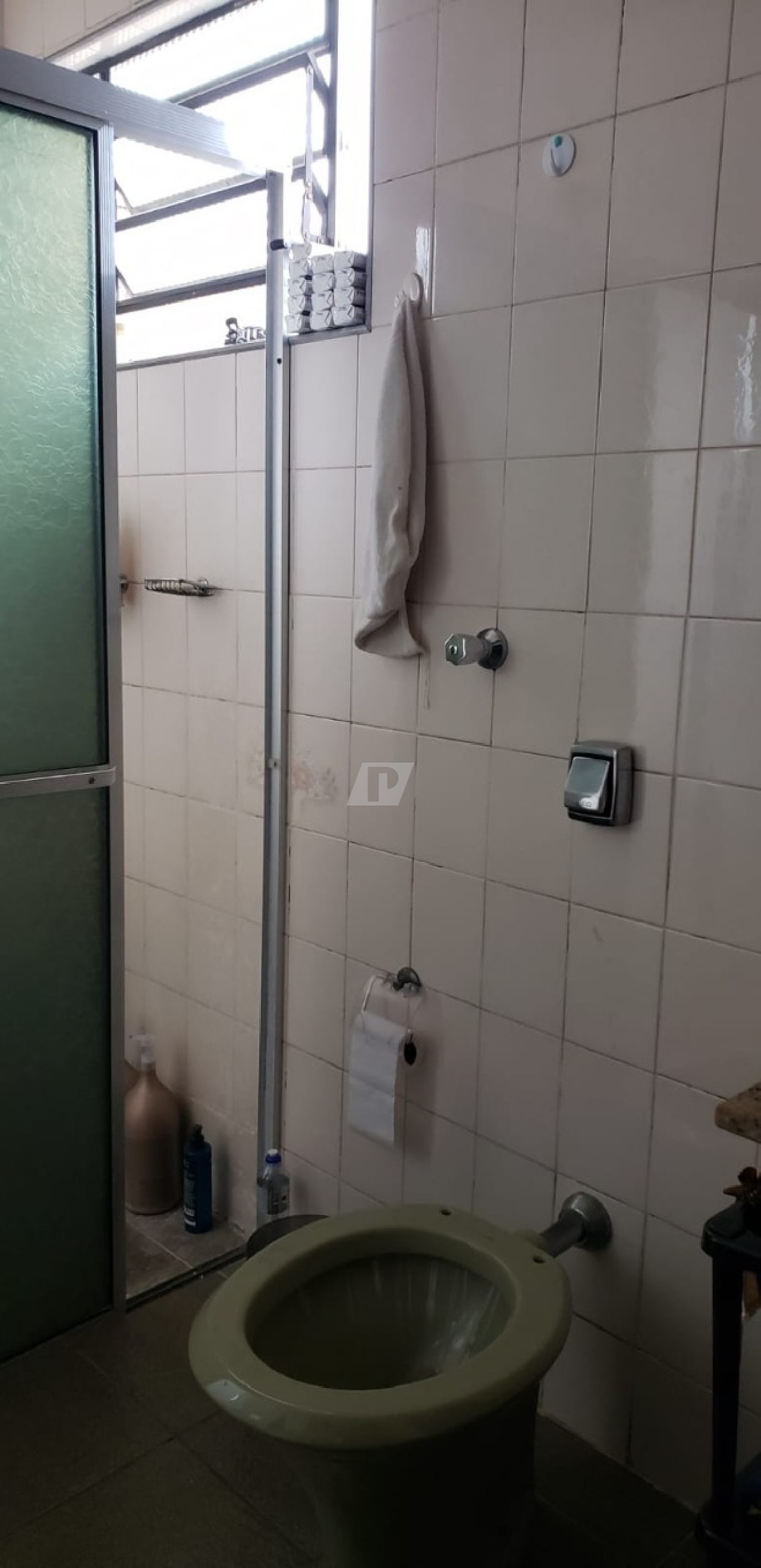 Prédio Inteiro, 92 m² - Foto 12