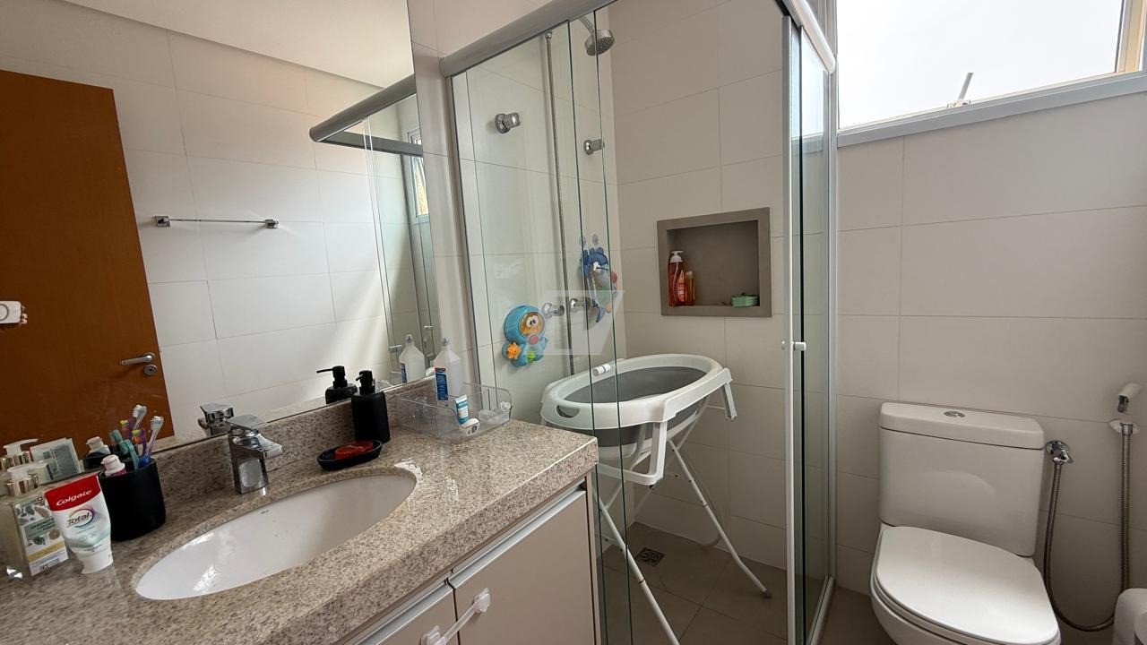 Apartamento, 3 quartos, 103 m² - Foto 16