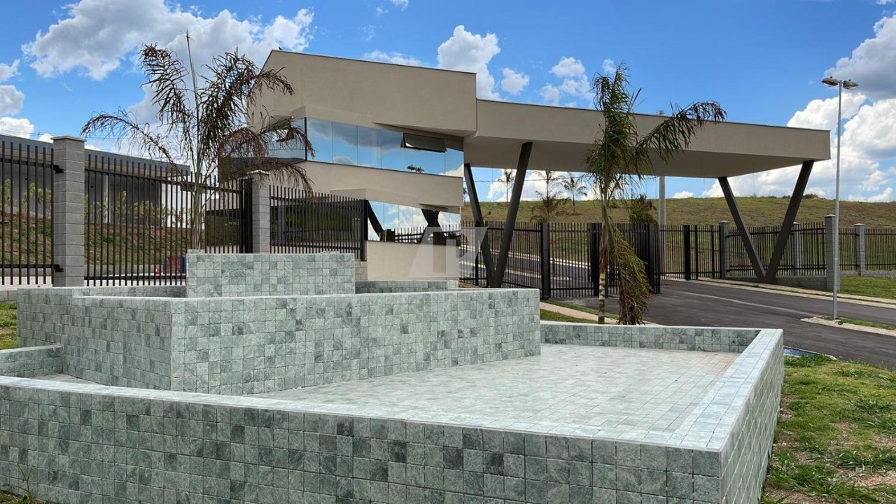 Casa de Condomínio, 3 quartos - Foto 18