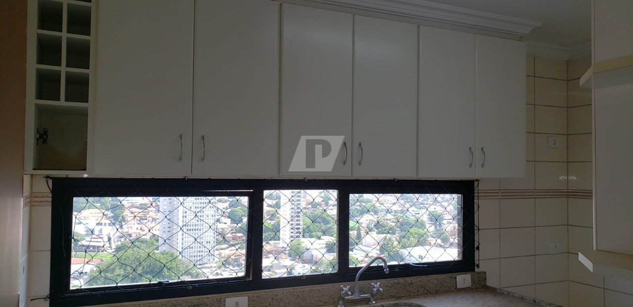 Apartamento, 3 quartos, 147 m² - Foto 8