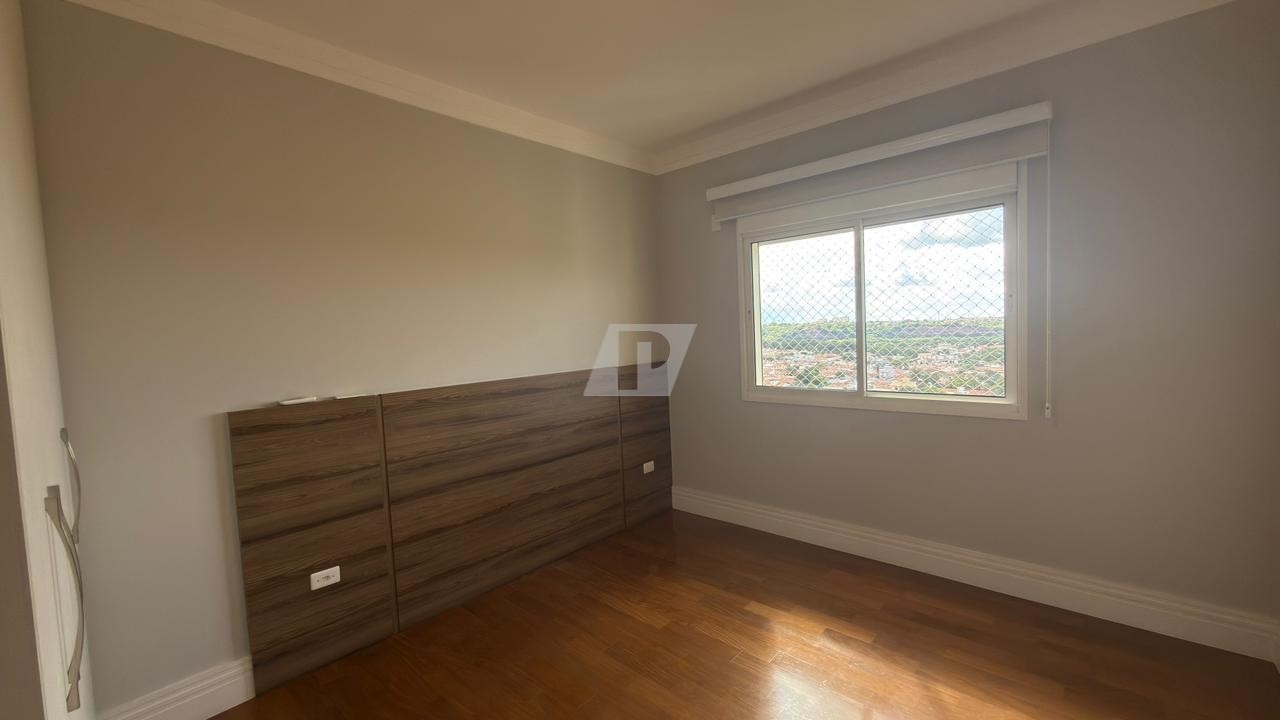 Apartamento, 3 quartos, 213 m² - Foto 23
