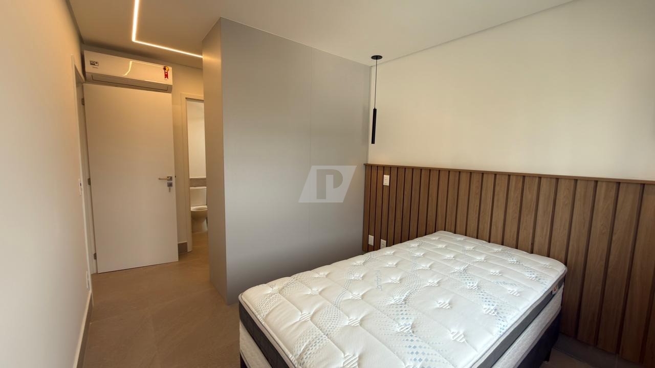 Apartamento, 3 quartos, 111 m² - Foto 26