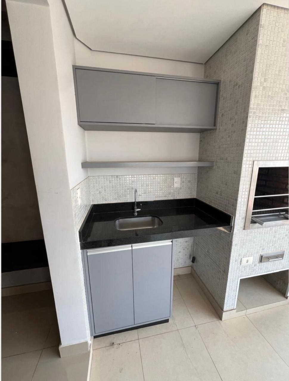 Apartamento, 3 quartos, 116 m² - Foto 10