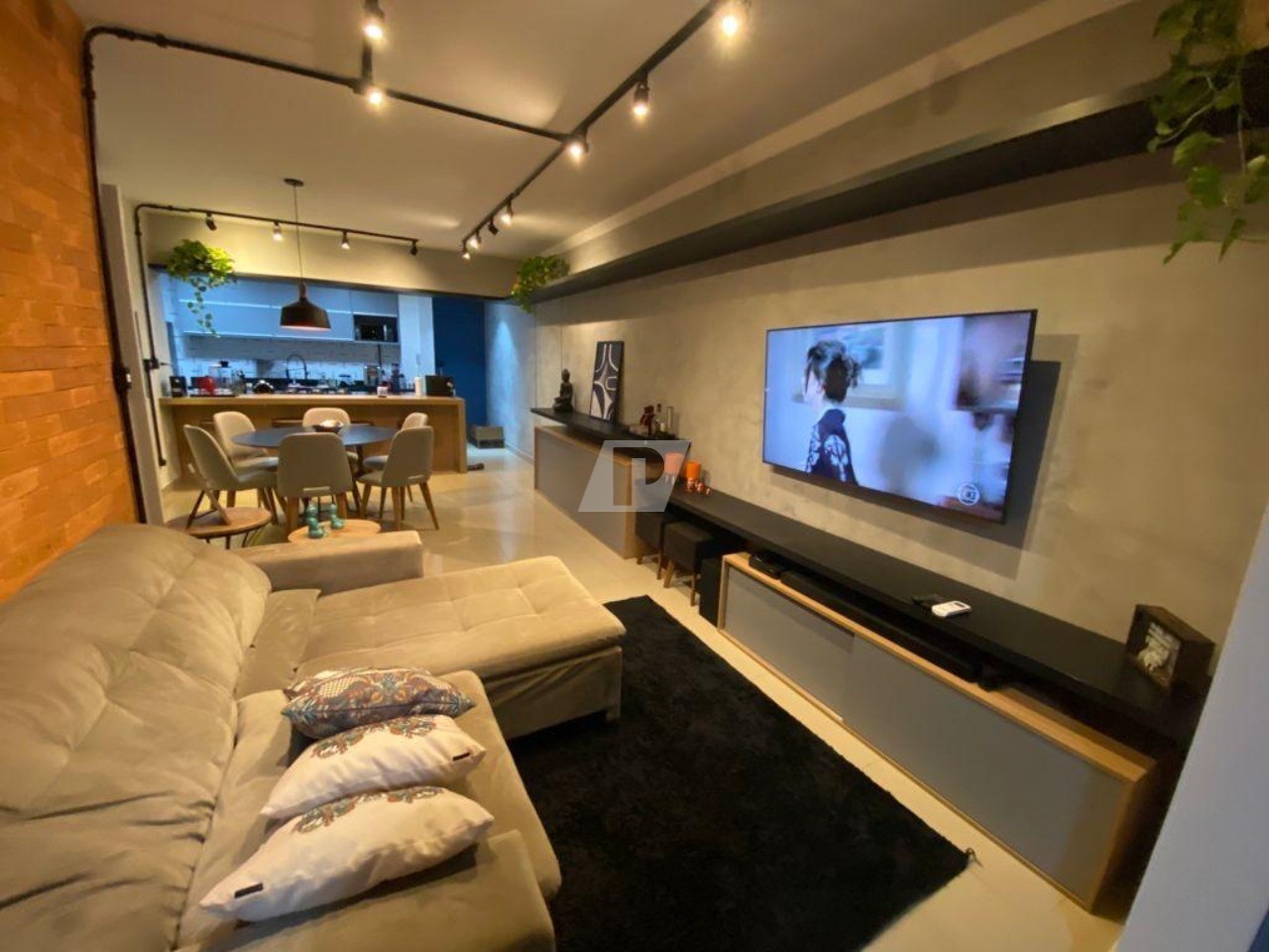 Apartamento, 3 quartos, 116 m² - Foto 17