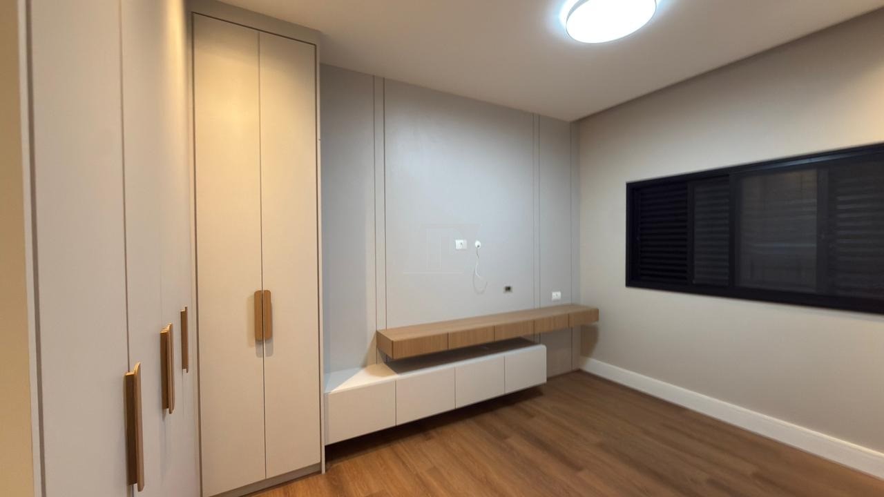 Casa de Condomínio, 3 quartos - Foto 21