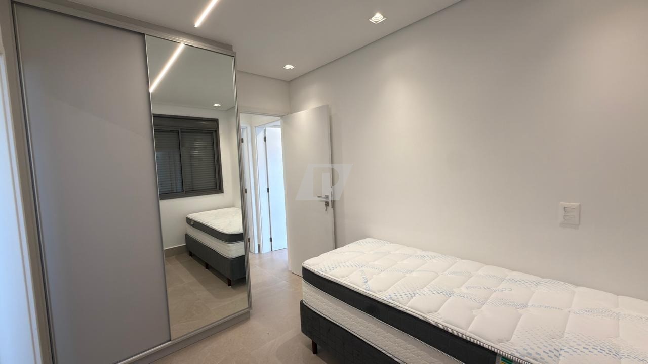 Apartamento, 3 quartos, 111 m² - Foto 21