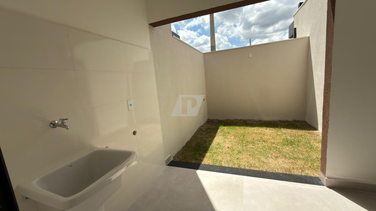 Casa de Condomínio, 3 quartos - Foto 49