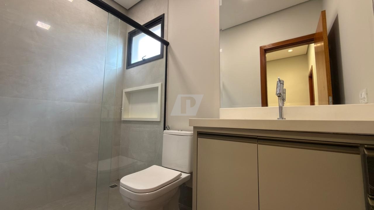 Casa de Condomínio, 3 quartos - Foto 9