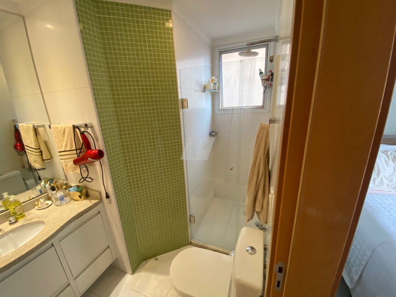 Apartamento, 3 quartos, 140 m² - Foto 13