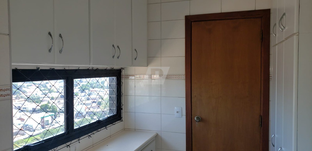 Apartamento, 3 quartos, 147 m² - Foto 16