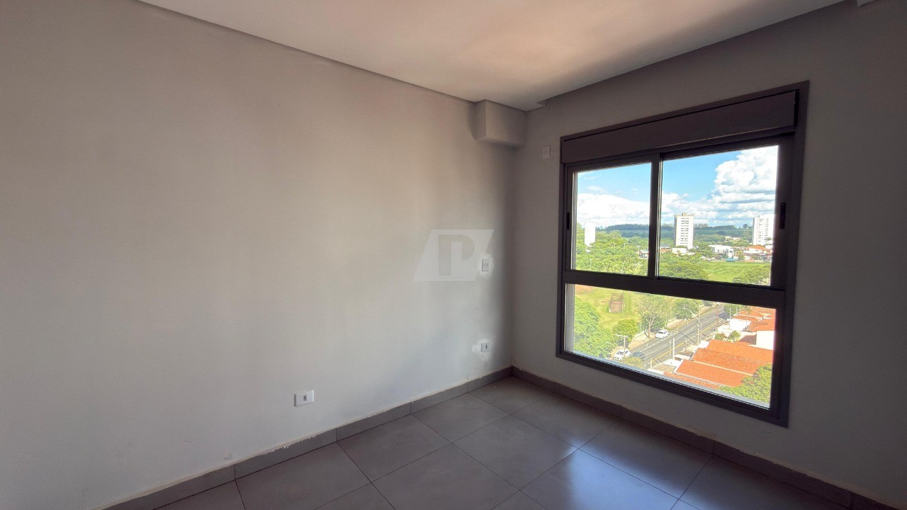 Apartamento, 3 quartos, 88 m² - Foto 4