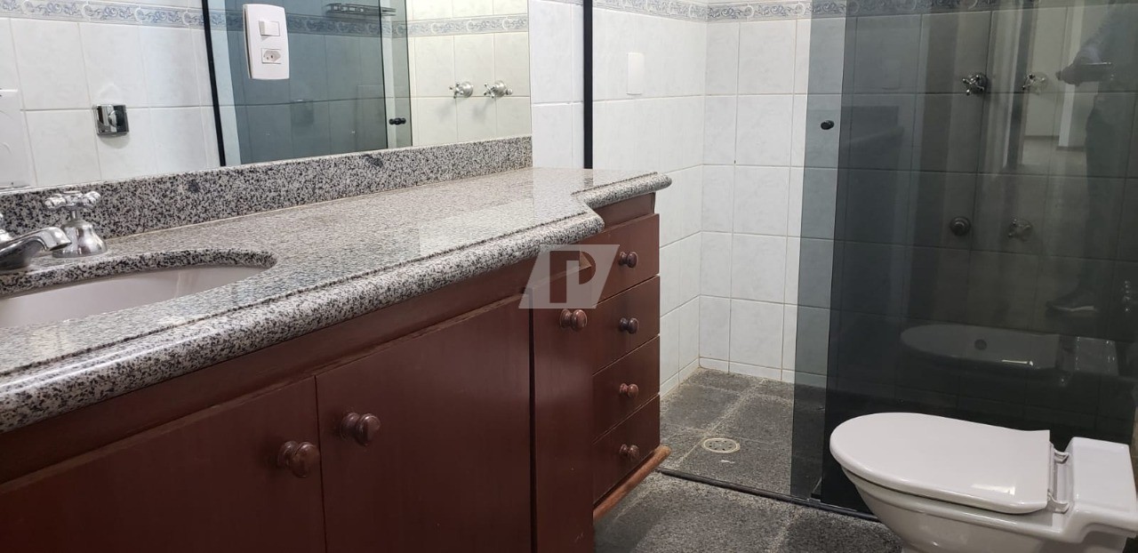 Apartamento, 3 quartos, 147 m² - Foto 30