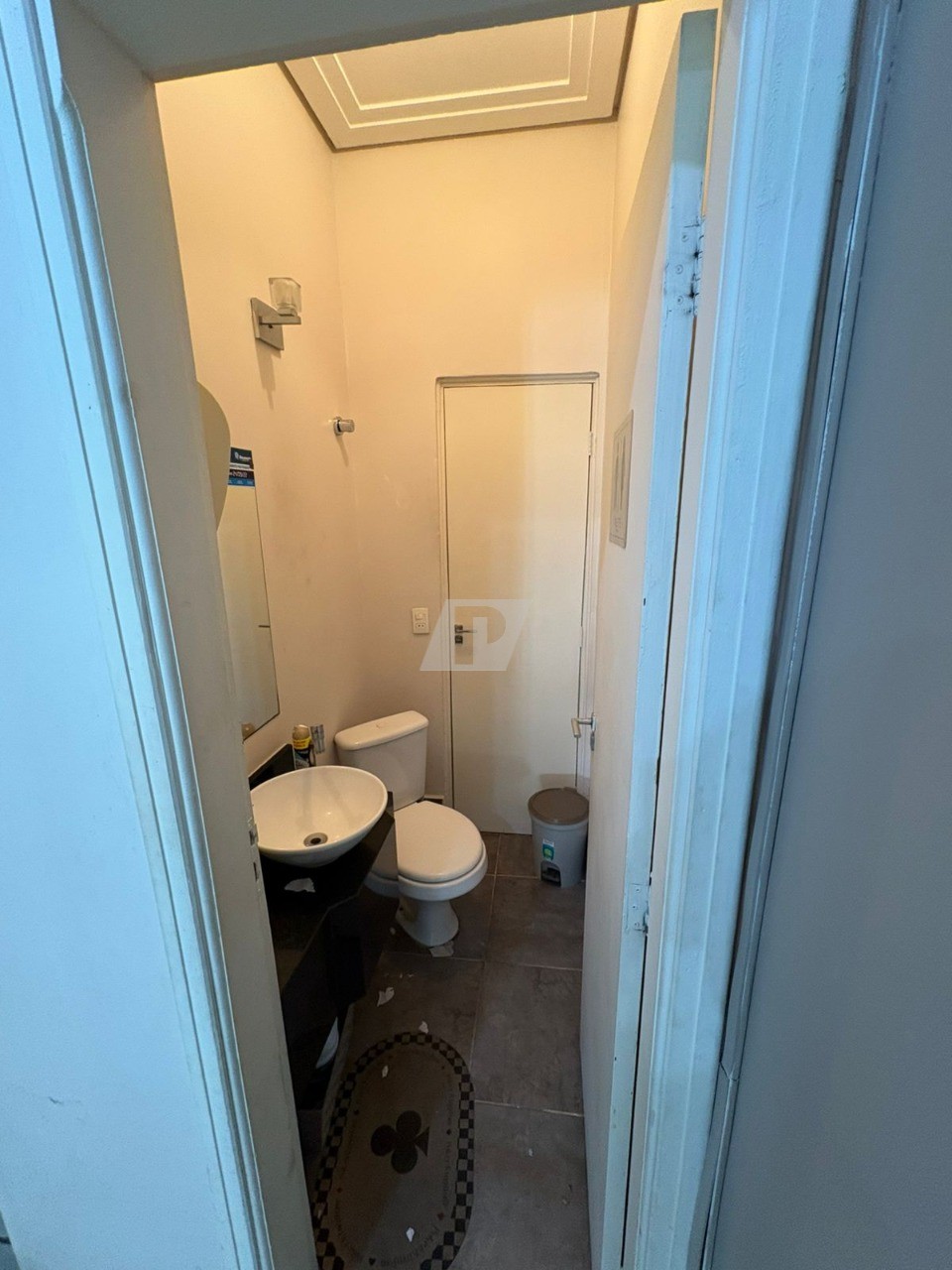 Prédio Inteiro, 190 m² - Foto 14