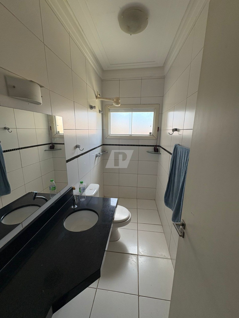 Prédio Inteiro, 190 m² - Foto 10