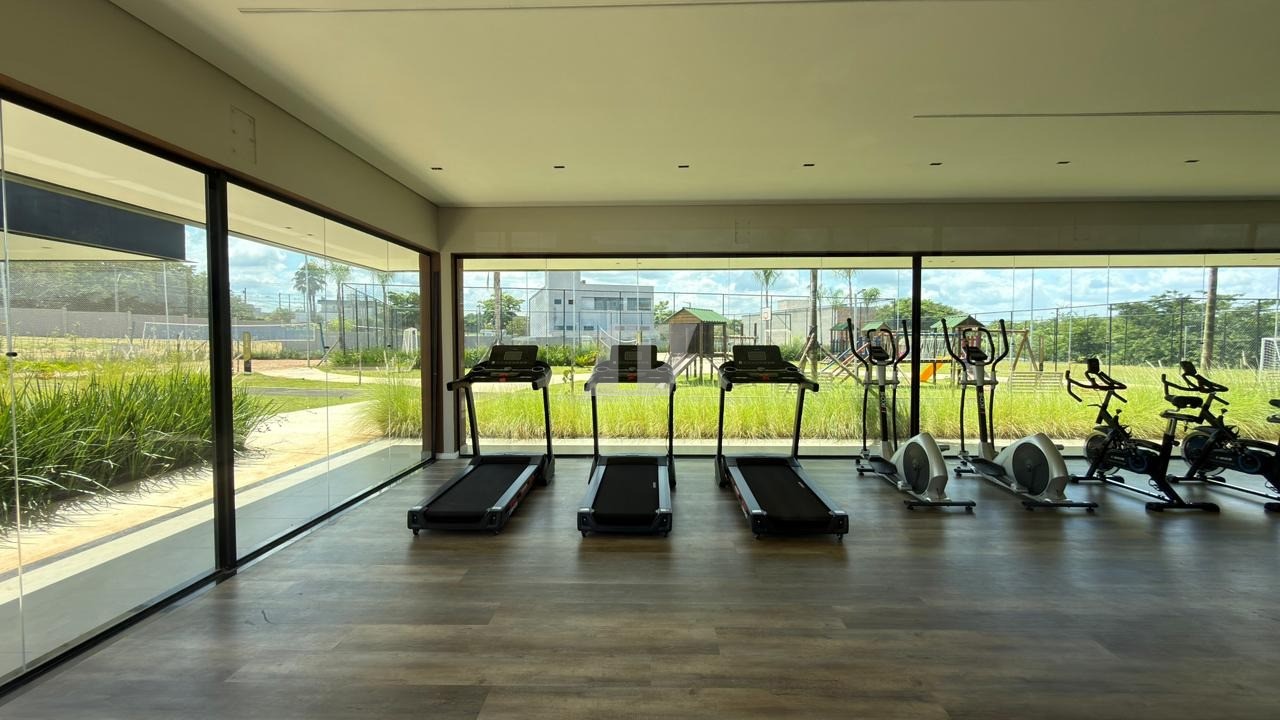 Casa de Condomínio, 3 quartos - Foto 98