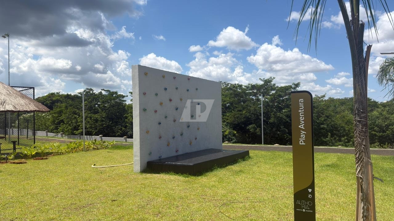 Casa de Condomínio, 3 quartos - Foto 59