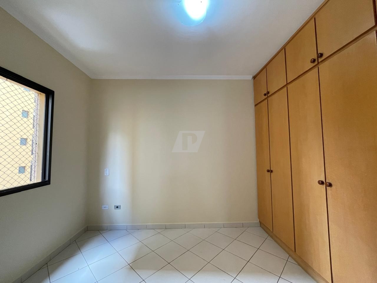 Apartamento, 3 quartos, 90 m² - Foto 23