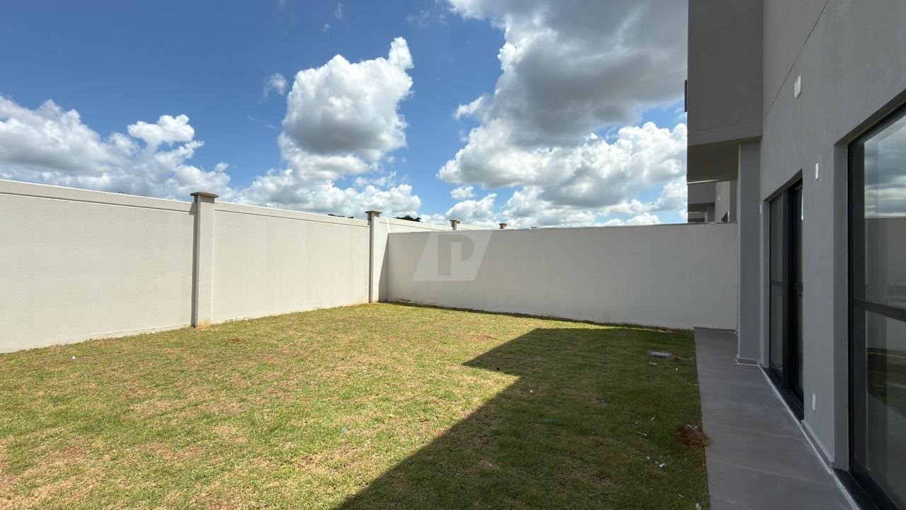 Casa de Condomínio, 3 quartos - Foto 111