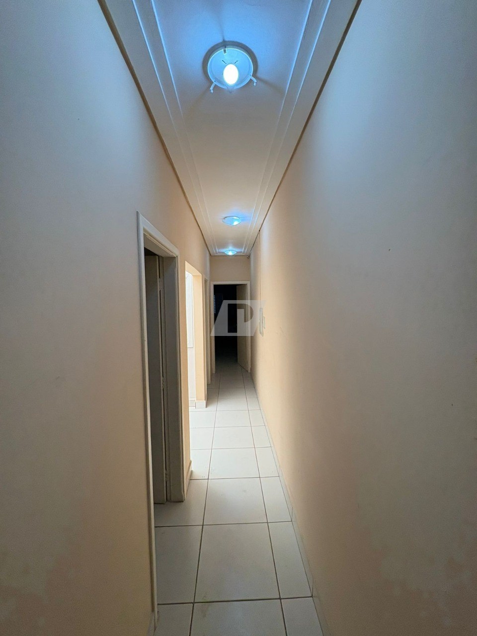 Prédio Inteiro, 190 m² - Foto 4