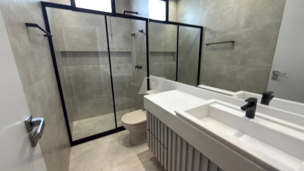 Casa de Condomínio, 3 quartos - Foto 22