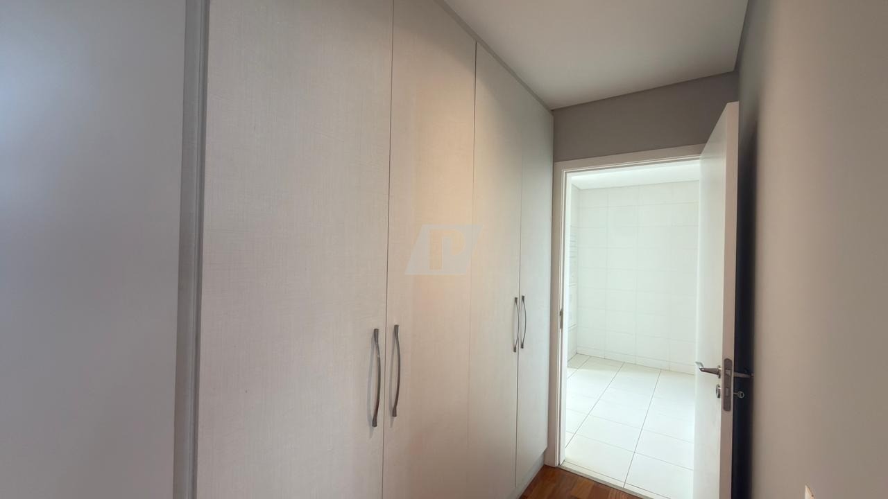 Apartamento, 3 quartos, 213 m² - Foto 24