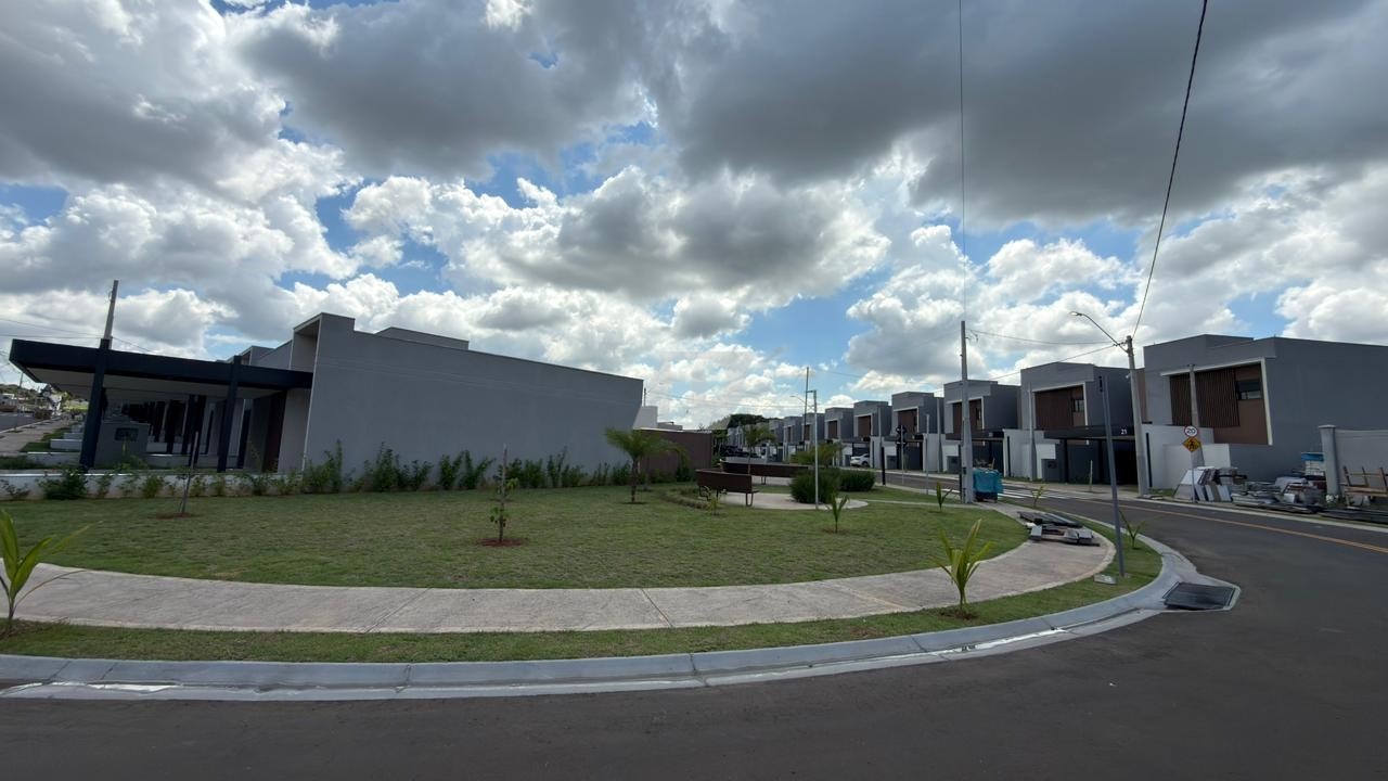 Casa de Condomínio, 3 quartos - Foto 67