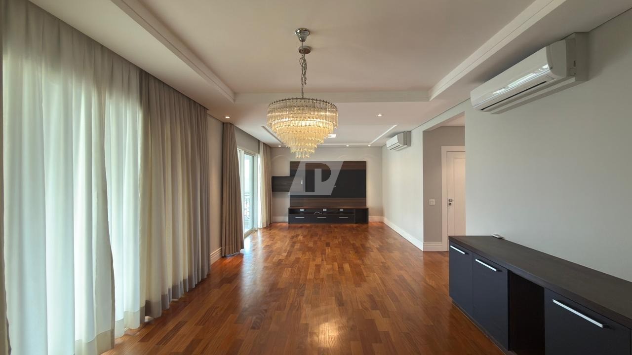 Apartamento, 3 quartos, 213 m² - Foto 5