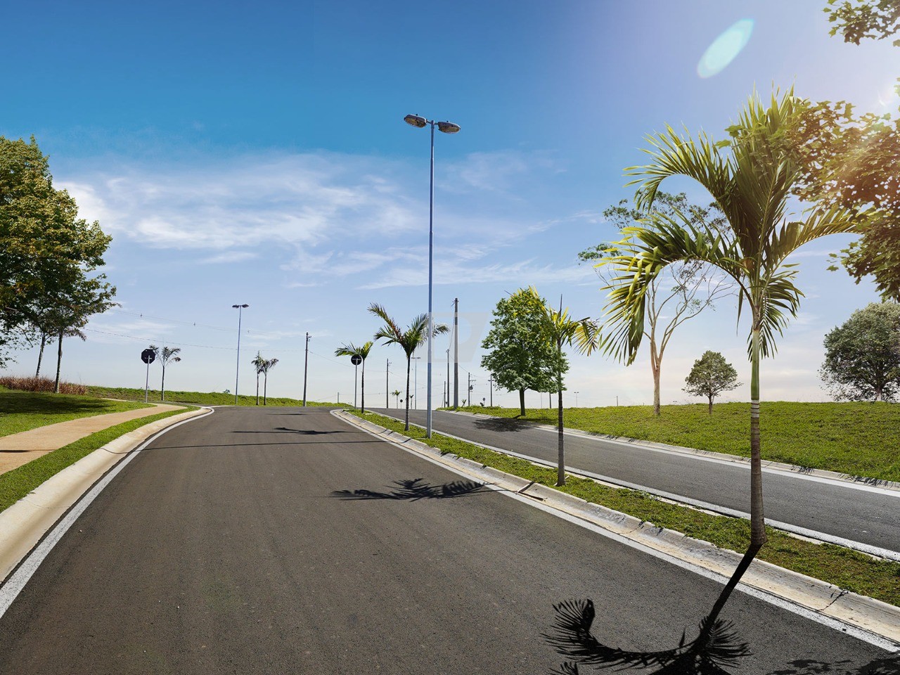 Casa de Condomínio, 3 quartos - Foto 21