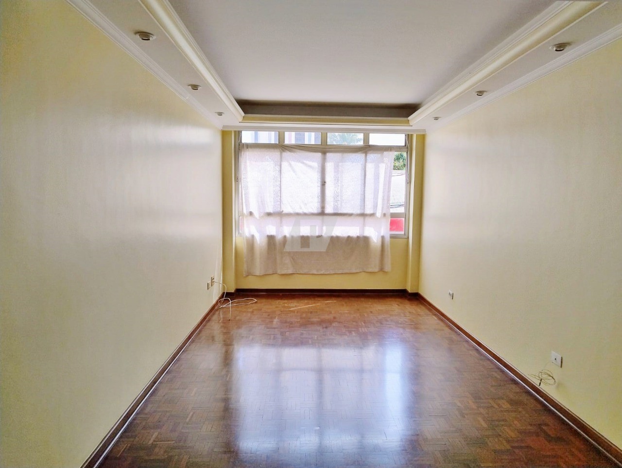 Apartamento, 3 quartos, 106 m² - Foto 17