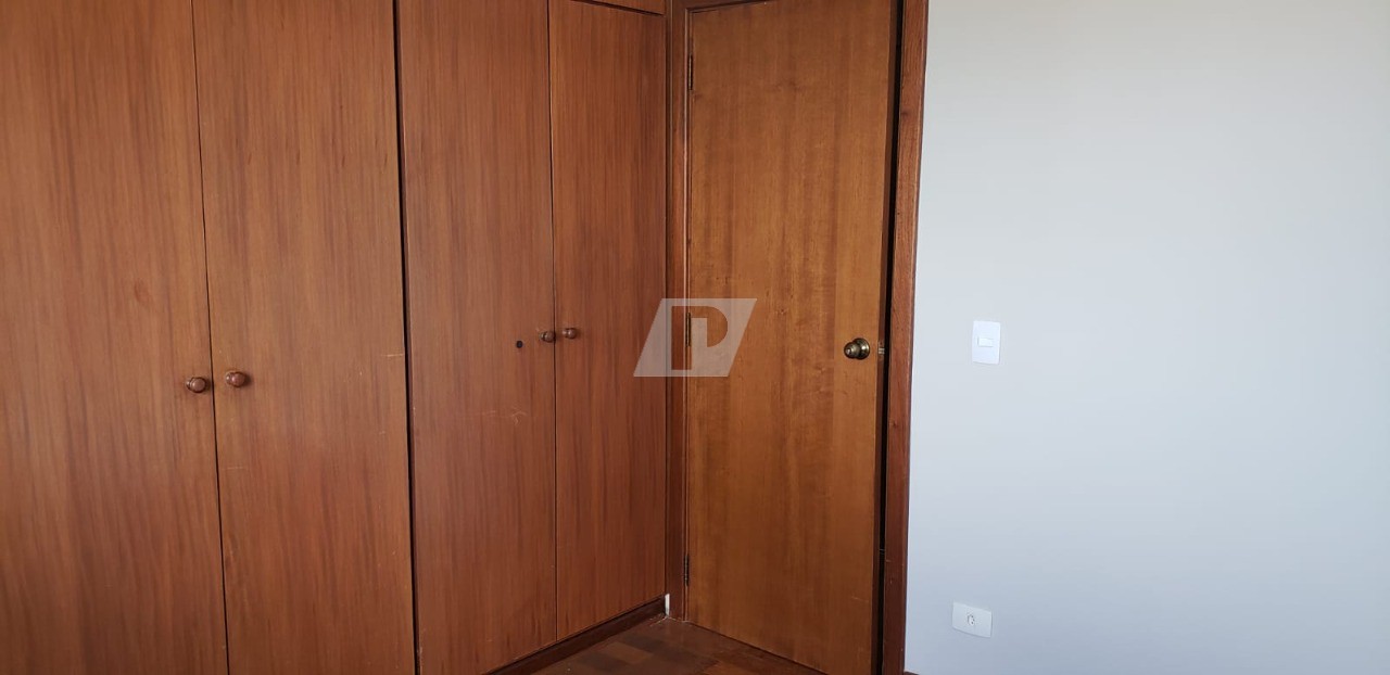 Apartamento, 3 quartos, 147 m² - Foto 27