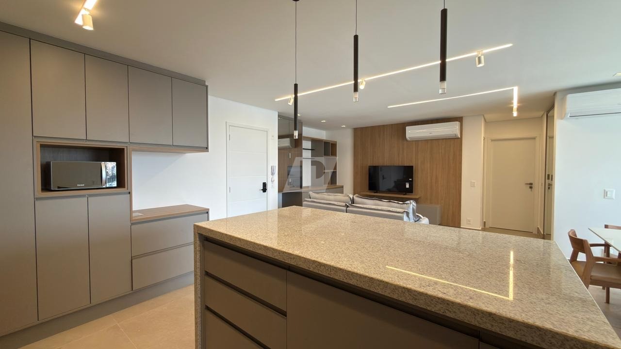 Apartamento, 3 quartos, 111 m² - Foto 4