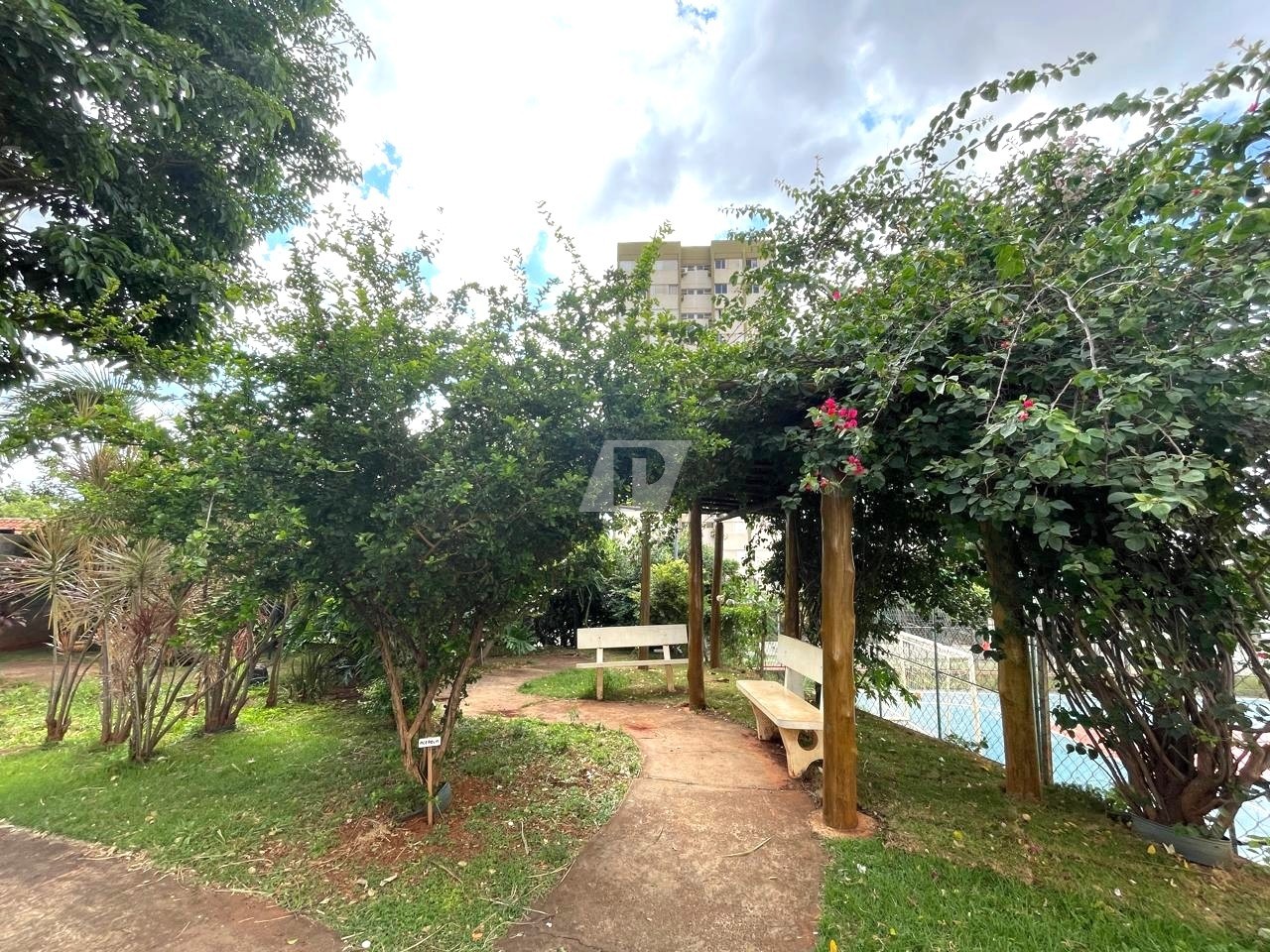 Apartamento, 3 quartos, 90 m² - Foto 34