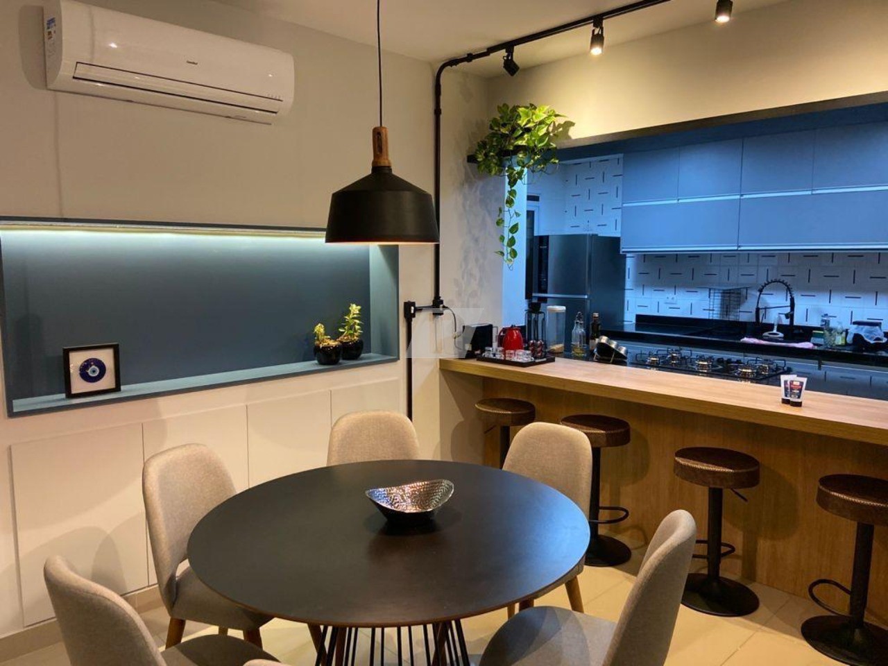 Apartamento, 3 quartos, 116 m² - Foto 20