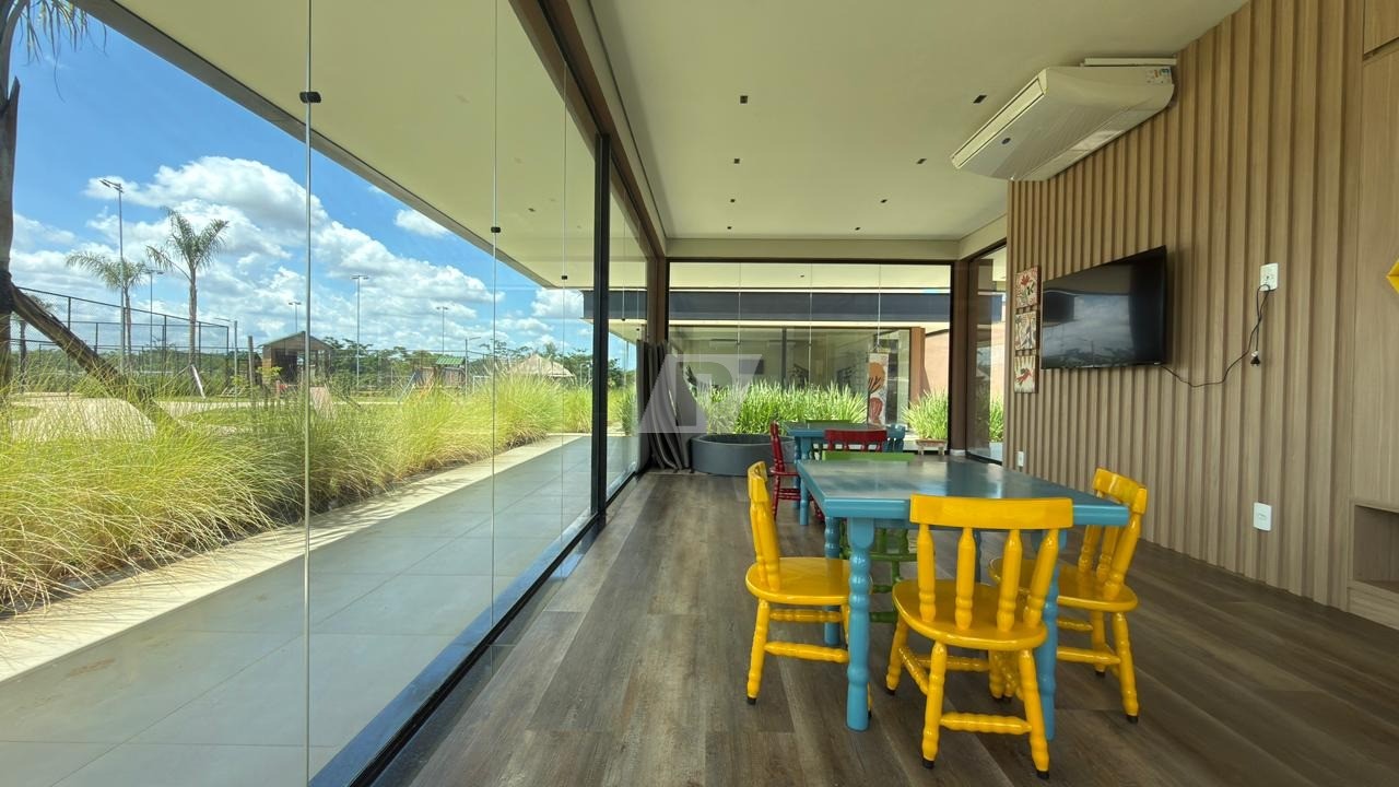 Casa de Condomínio, 3 quartos - Foto 58