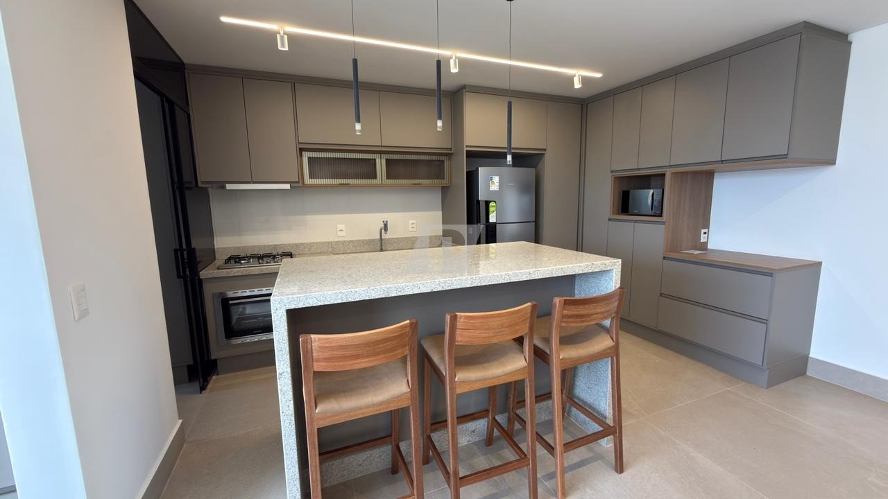 Apartamento, 3 quartos, 111 m² - Foto 5