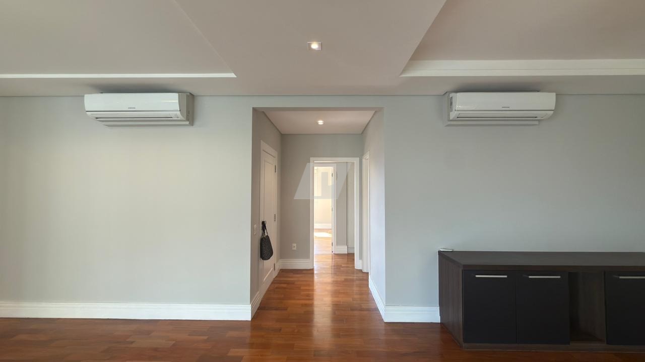 Apartamento, 3 quartos, 213 m² - Foto 4