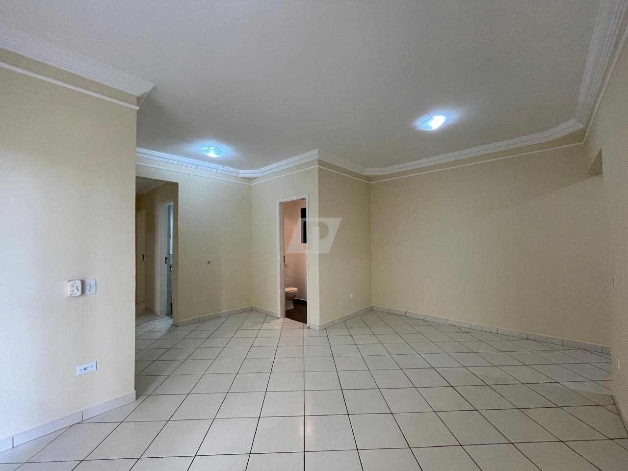 Apartamento, 3 quartos, 90 m² - Foto 10
