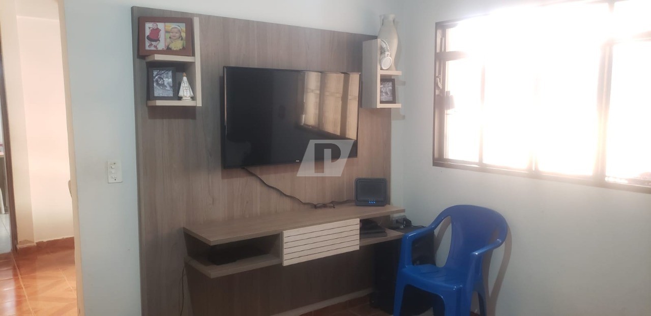 Prédio Inteiro, 92 m² - Foto 19