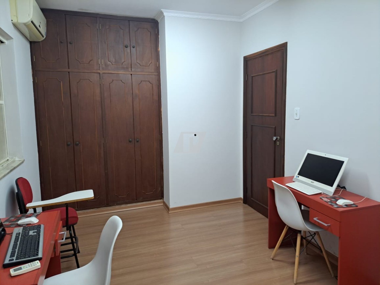 Prédio Inteiro - Foto 15