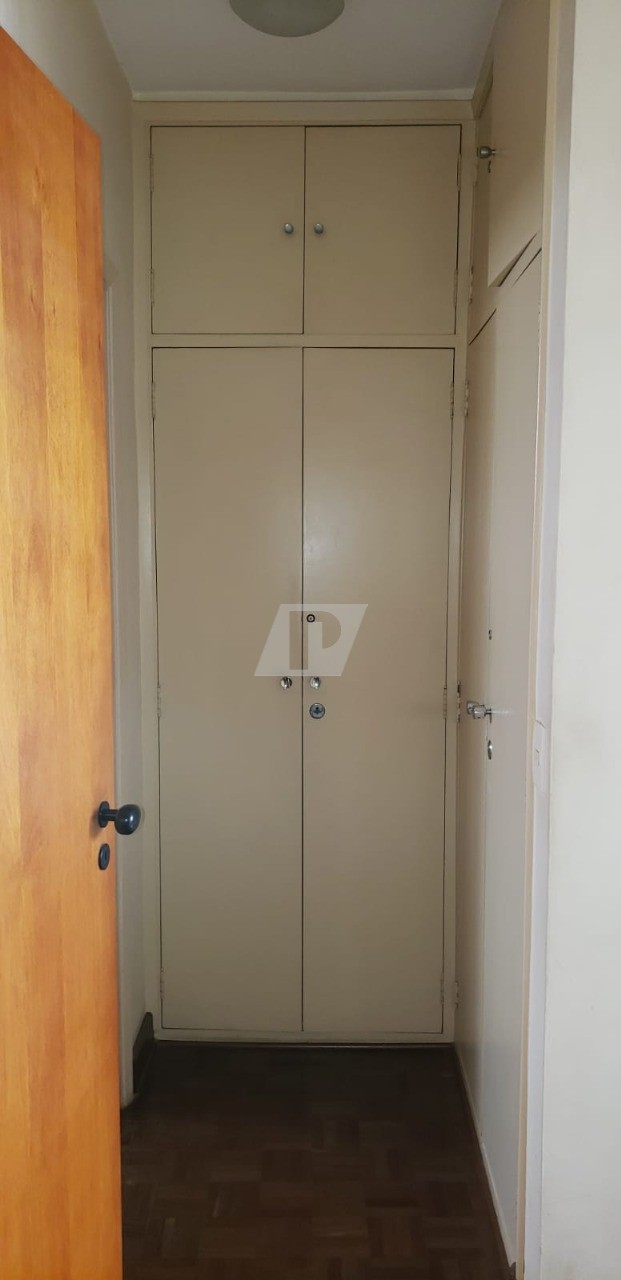 Apartamento, 3 quartos, 106 m² - Foto 10