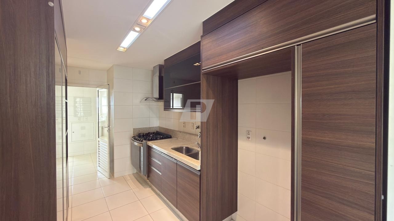 Apartamento, 3 quartos, 213 m² - Foto 9