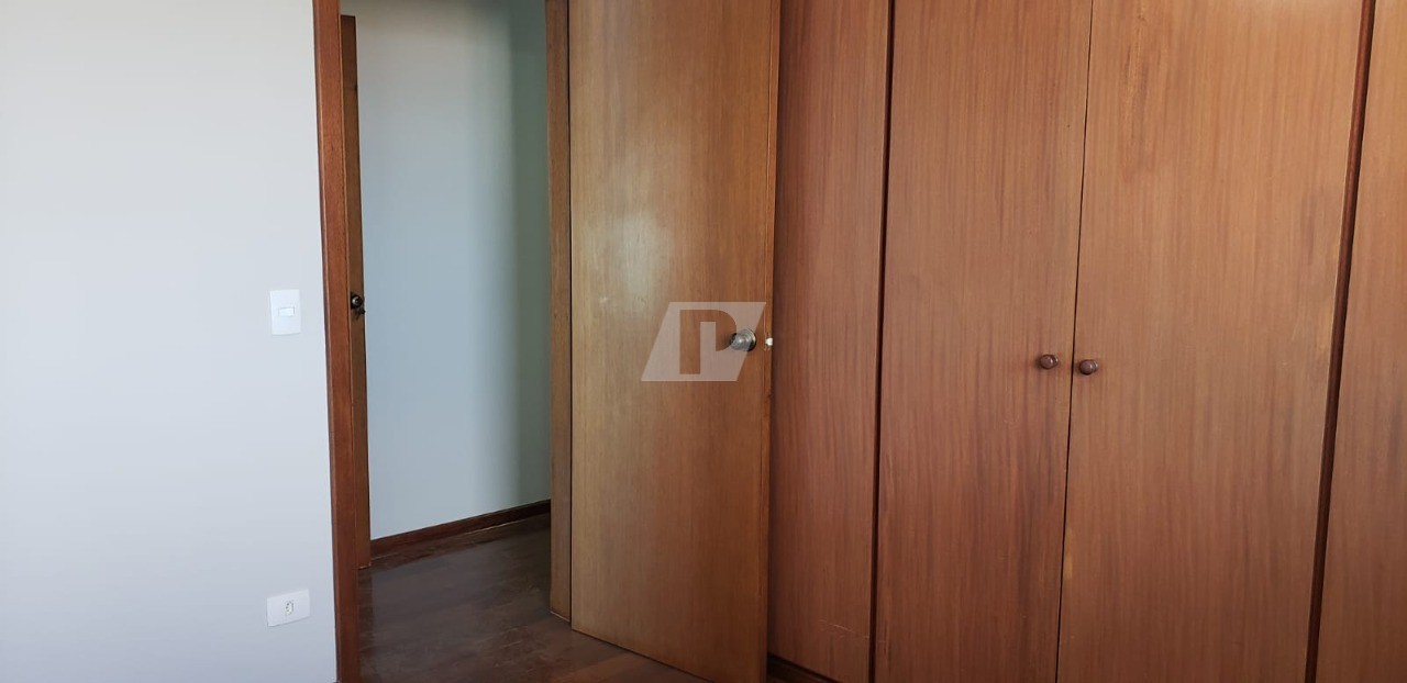 Apartamento, 3 quartos, 147 m² - Foto 21