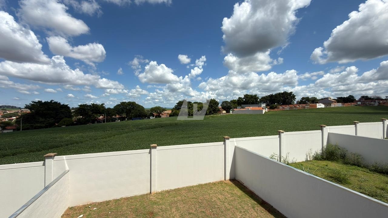 Casa de Condomínio, 3 quartos - Foto 109