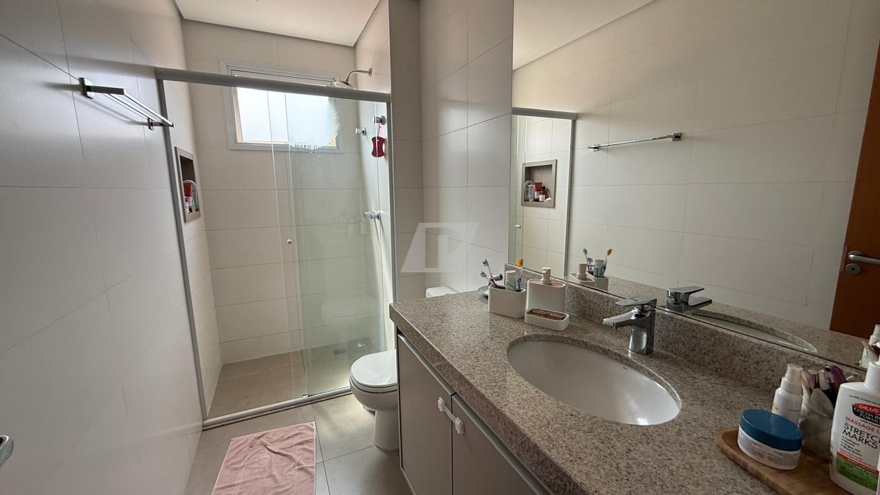 Apartamento, 3 quartos, 103 m² - Foto 8