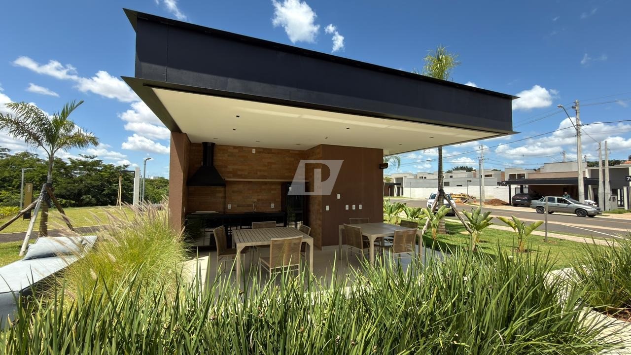 Casa de Condomínio, 3 quartos - Foto 97