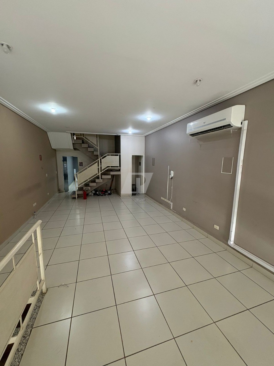 Prédio Inteiro, 190 m² - Foto 15
