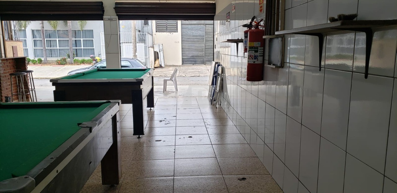 Prédio Inteiro, 92 m² - Foto 18