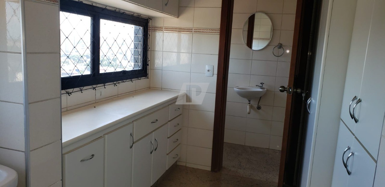 Apartamento, 3 quartos, 147 m² - Foto 14